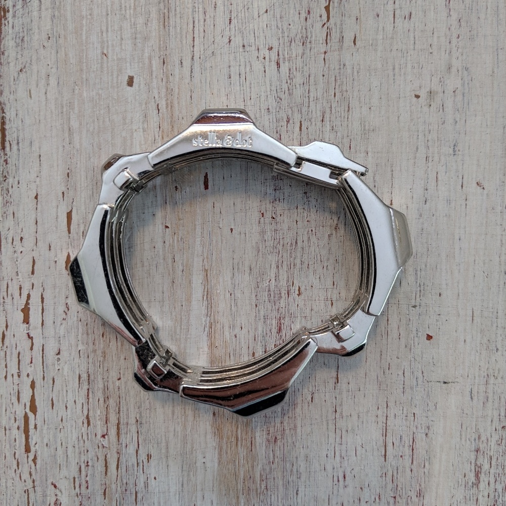 Stella & Dot Bracelet